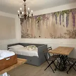 Hotel apartamentowy Labotanica_casalounge